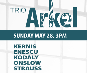 TrioArkel_BB_29-MAY
