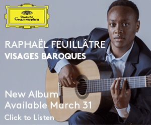 Universal#2_Raphael-Feuillatre_BB_6-JUN