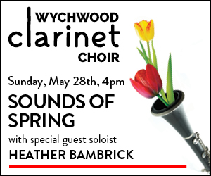 Wychwood_BB_29-MAY