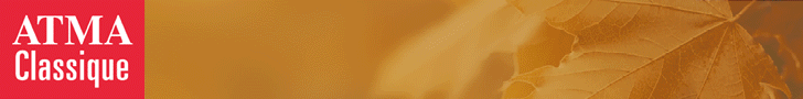 ATMA_LB_6_JUN