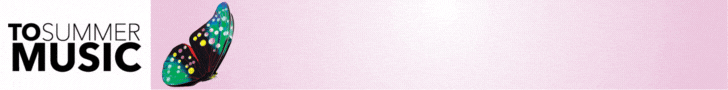 TorSummerMusic_LB_6-JUN