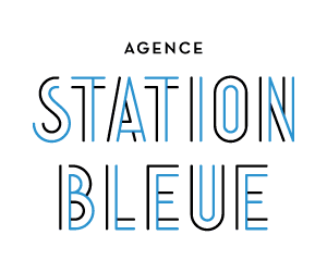 AgenceStationBleue_BB-7-SEPT