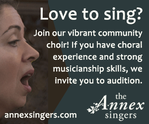 AnnexSingers_BB_Aug-Sept 2023