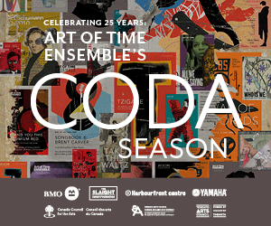 ArtOfTime_BB_7_SEPT