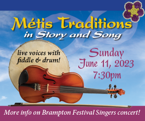 BramptonFestivalSingers_BB_12-JUN