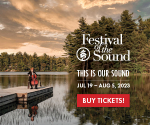 FestivaloftheSound_BB_6-AUG