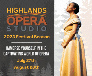 Highlands-Opera-Studio_BB_29-AUG