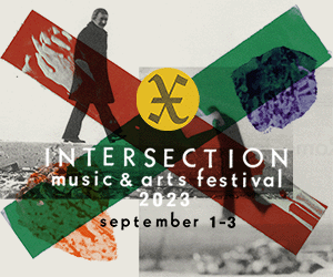 Intersection_BB_4-SEPT