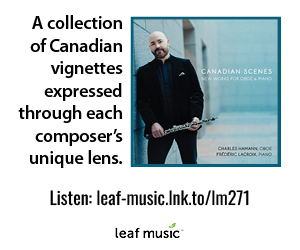 Leaf-Music#2_BB_7-SEPT