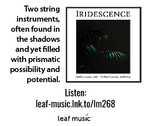 Leaf-Music#3_BB_7-SEPT