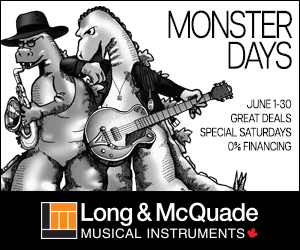 Long_McQuade_BB -31-JUNE