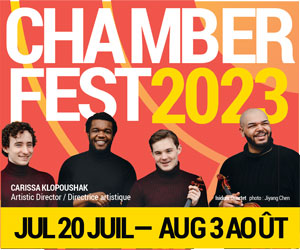 Ottawa-Chamberfest_BB_4-AUG