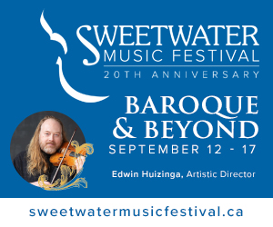 SweetWater_BB_18-SEPT