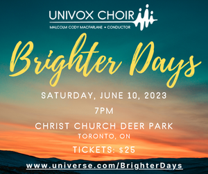 UnivoxChoir_BB_11-JUN