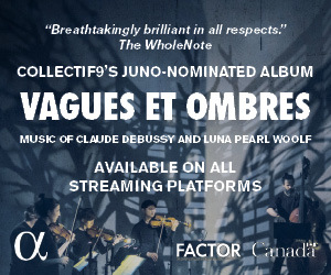 collectif9_BB_7-SEPT
