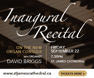 stjamescathedral-BB-sept2023