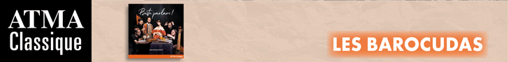 ATMA_LB_ 7-SEPT