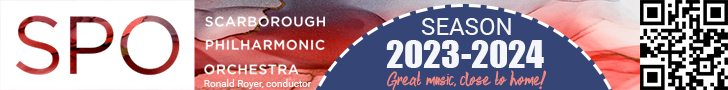 ScarboroughPhilarharmonic_LB_7-SEPT