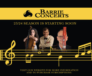 BarrieConcerts_BB_30-NOV