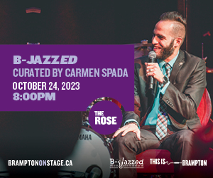 Brampton#2b_BB_25-OCT