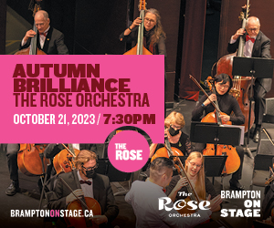 Brampton#2c_BB_29-OCT