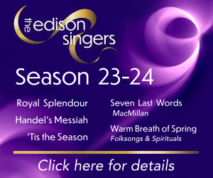 EdisonSingers_BB_7-OCT