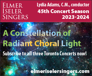 ElmerIselerSingers_BB_7-OCT