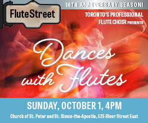 FluteStreet_BB_2-Oct
