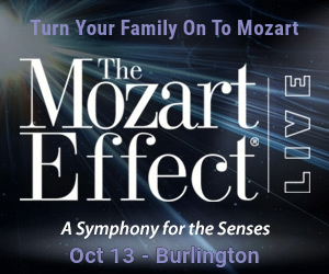MozartEffect-REVISED_BB_14-OCT300x250