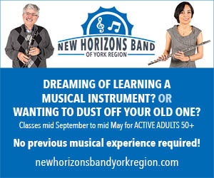 New Horizon_BB-7_OCT