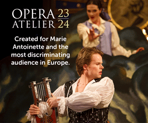 OPERA-ATELIER_BB_7OCT