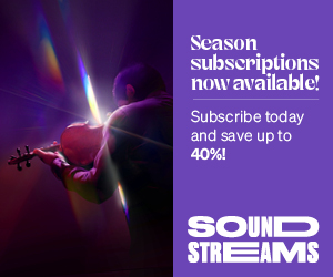 Soundstreams_BB_7_OCT