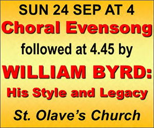 StOlaves_WEB-Sep2023new