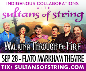 Sultans of String_BB_7-OCT