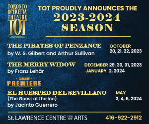 TorOperettaTheatrte_BB_7-OCT