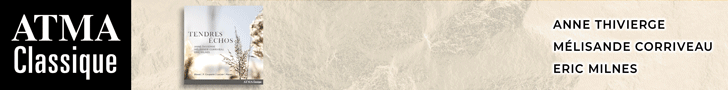 ATMA_LB_7-OCT