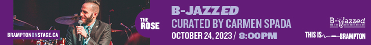 Brampton#1b_LB_25-OCT