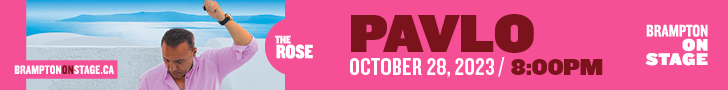 Brampton#1c_LB_29-OCT
