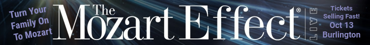 MozartEffect-REVISED_LB_14-OCT