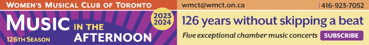WMCT#1_LB_7-OCT