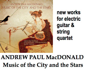 Andrew-MacDonald_BB_7-DEC