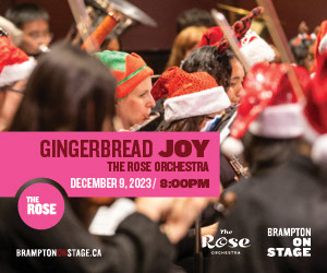 Brampton-B#2_BB_10-DEC