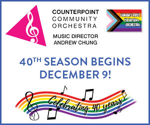 Counterpoint_BB_10-DEC