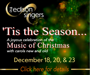 EdisonSingersB#2_BB_24-DEC