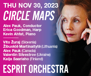 EspritOrchestra_BB_1-DEC