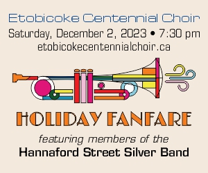 EtobicokeCentennialChoir_BB_3-DEC