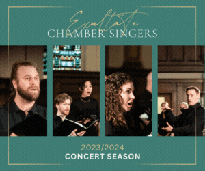 Exultate-Chamber-Singers_BB#2_-5-DEC