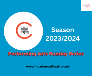 HCA-DANCE_BB_7-DEC