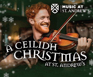 Music-St_Andrews_BB_9-DEC