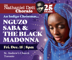NathanielDettChorale_BB_16-DEC